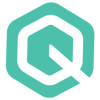 Qmesa - quantitative minds for energy structuring and analytics Poland Jobs Expertini
